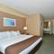 Americas Best Value Inn Kalispell