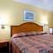 Americas Best Value Inn Harlingen