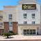 Candlewood Suites HOUSTON IAH / BELTWAY 8