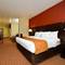 Comfort Suites Bay City