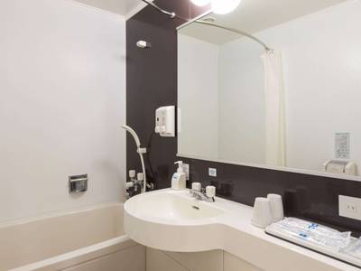 Comfort Hotel Naha Prefectural Office