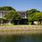 Premier Hotel Knysna The Moorings