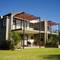 Premier Hotel Knysna The Moorings