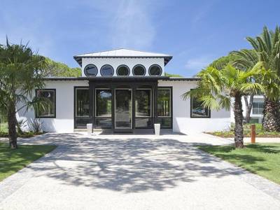 Martinhal Lisbon Cascais Hotel