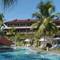 Grand Luley Resort & Dive