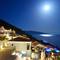 Kefalonia Bay Palace