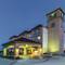 La Quinta Inn & Suites Fort Worth - Lake Worth