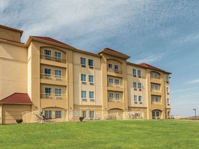 La Quinta Inn & Suites Fort Worth - Lake Worth