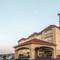 La Quinta Inn & Suites Fort Worth - Lake Worth
