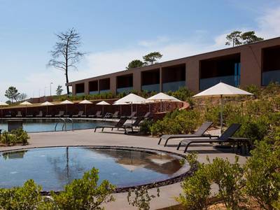 Morgado Golf & Country Club (Foto)