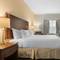 Best Western Plus Liverpool Hotel & Conference Centre