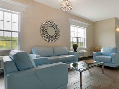 Best Western Plus Liverpool Hotel & Conference Centre