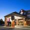 Best Western Plus Glen Allen Inn