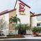 Red Roof Plus West Palm Beach
