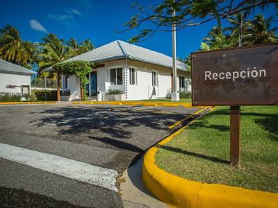 Xeliter Vista Mare Samana