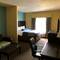 Best Western Plus Goodman Inn & Suites