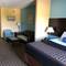 Best Western Plus Goodman Inn & Suites