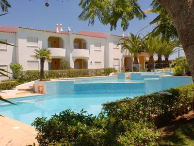 Ponta Grande Carvoeiro