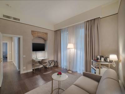 NH Collection Verona 