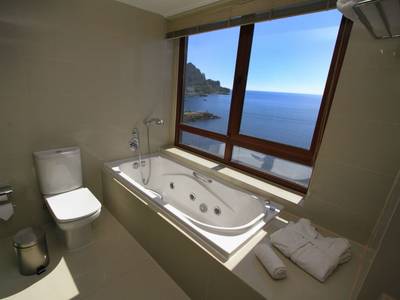 Radisson Hotel Puerto Varas