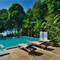 Railay Great View Resort & Spa