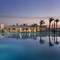 Hilton Marsa Alam Nubian Resort