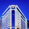 Best Western Plus Doha