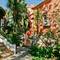 Vilas D. Dinis - Charming Residence - Erwachsenenhotel