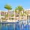 Park Hyatt Abu Dhabi Hotel & Villas