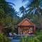 Niyama Private Islands Maldives