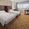 Ramada by Wyndham Shanghai Pudong