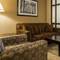 Comfort Suites Lake Norman