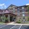 Homewood Suites Cincinnati Airport South-Florence