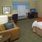 Hampton Inn & Suites Baton Rouge/Port Allen