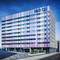 Park Inn By Radisson Leuven
