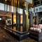 The Canvas Hotel Dubai MGallery by Sofitel
