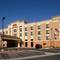 Hampton Inn & Suites Clovis