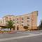 Hampton Inn & Suites Clovis