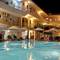 Marianna Hotel & Apartments