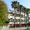 Marianna Hotel & Apartments