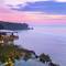 Anantara Uluwatu Bali Resort & Spa
