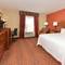Hampton Inn Muscatine