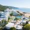 Maritim Hotel Paradise Blue Albena