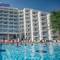 Maritim Hotel Paradise Blue Albena