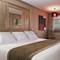 Melia Madrid Princesa