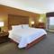 Hampton Inn & Suites Wichita-Northeast