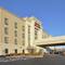 Hampton Inn & Suites Wichita-Northeast