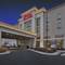 Hampton Inn & Suites Wichita-Northeast