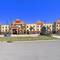 Hampton Inn and Suites New Iberia