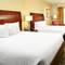 Hilton Garden Inn Dallas-Arlington